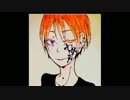 今まで関わった絵師さんに感謝の意を込めて…1/2