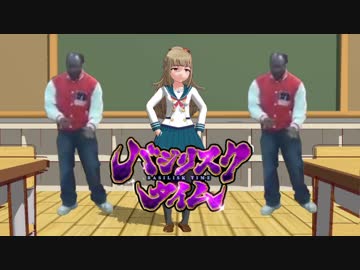寝起きの運動がてら確定する桜