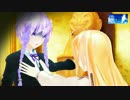 僕は相棒と旅をした Film11_ 本州一周編2【結月ゆかり】