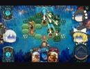 【Faeria】パエリア食べにきました。Part8【ゆっくり実況】