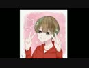 今まで関わった絵師さんに感謝の意を込めて…2/2