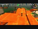 Splatoon2 サーモンラン Part2