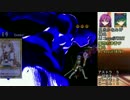 【MUGEN】参加者4名ターゲット式バトル Part3
