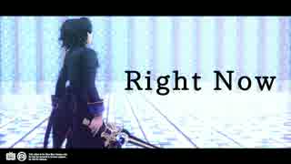 【MMDグラブル】ランスロット