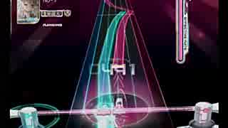 【譜面確認動画】Burn everything[MXM]【SDVX】