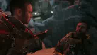 Dead Space 3 Awakened DLC Launch Trailer