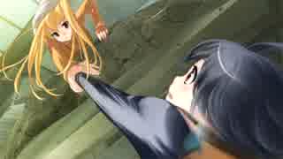 【密室のサクリファイス】うろ覚えながら解説プレイPart07【友人】