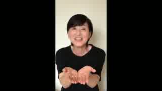 おちんちんシールおばさん マン ーにかぶりつく ニコニコ動画