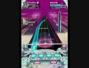 【譜面確認動画】廃獄ドリームランド[MXM]【SDVX】