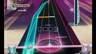 【譜面確認動画】廃獄ドリームランド[MXM]【SDVX】