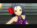 【大スリー浦あずささん祭り】 ささやかな。。。【風 ft. あずさ】