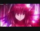 【アフォナーEXODUS】気づかないうちにアホガールOPがファフナー2期になる