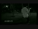 【踊ってみた】ストロボナイツをコラボしてみた【Talkbox】