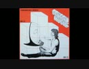 Geoff Bastow - tomorrows city