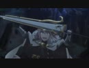 【アポクリ】三分間アストルフォがにょわわー