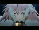 頼れるフォ