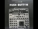 Rubba- Karl Jenkins & Mike Ratledge - Space Walk
