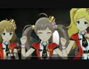 ガチ全力で楽しみ尽くす！「ミリオンライブ！シアターデイズ」実況 #13