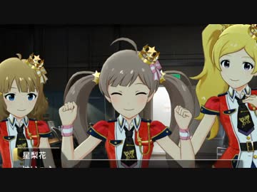 ガチ全力で楽しみ尽くす！「ミリオンライブ！シアターデイズ」実況 #13
