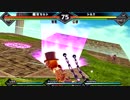 バトエレＲ　対人戦　その49