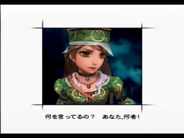 【実況プレイ】ミンストレルソング part66