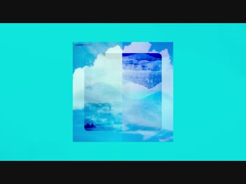 [Future Bass] Epic Nao - Summer Drink