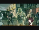 きりたんのR6S実況part8【VOICEROID実況】
