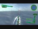 【地球防衛軍4.1】まったり地球を救います4.1Part16 1/3【実況】