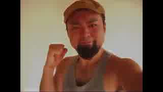 カツドン第１期まとめ その9