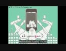【Rin and LenV4X, VY2V3, KaitoV3,MikuV4X, and ZunkoV4】My Favorite Vocaloid Song Medley (Part 2)