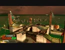 ゆっくりスプラトゥーン2 サーモンラン編