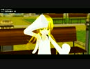 【MMD艦これ】皐月で夕景イエスタデイ