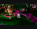 【スプラトゥーン2】凡庸なイカの日々　その1