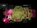 【実況】初心者が逝くスプラトゥーン2～バレルスピナー編～その１