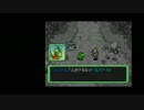 実況　ポケモン不思議のダンジョン空の探検隊ピカネコSP５－４