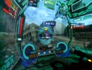 【戦場の絆Rev.4.08】NY44　MS-06F2　【ぽぅー】