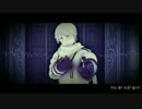 【APヘタリアMMD】Not Today【露】