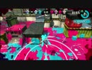 【プレイ動画】イカすスプラトゥーン2 Part2