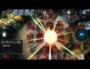 【Shadowverse】ホモと見る魔海超越
