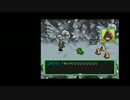 実況　ポケモン不思議のダンジョン空の探検隊ピカネコSP５－５