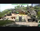 【Co-oP実況】MODぶっぱのARK旅S3：10日目【??????? Map】