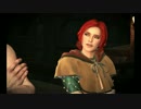 【Witcher3】げら散歩 #27
