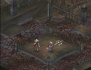 キャラに愛着持っちゃう人がVALKYRIE PROFILE 咎を背負う者　実況プレイPart44