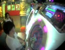 AcD4*Z2　儚きもの人間　紫S