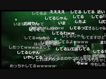 心霊タクシー　生放送で起きた謎の現象・・・