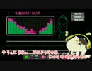【ニコカラ】スプラトゥーン2 シオカラーズ『濃口シオカラ節』歌詞付き