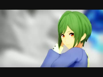 【MMDA3!】 すいか式瑠璃川幸まとめ