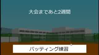 ダイナマイト野球 最弱チームで勝利を目指す 15