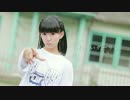 【りう】おねがいダーリン【踊ってみた】