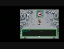実況　ポケモン不思議のダンジョン空の探検隊ピカネコSP５－８